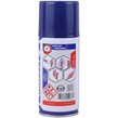 چسب 123 Grizzly حجم 100 میلی لیتر