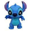 اکشن فیگور طرح Stitch کد 1982