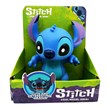 اکشن فیگور طرح Stitch کد 1982