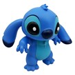 اکشن فیگور طرح Stitch کد 1982