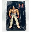 اکشن فیگور طرح Tekken Kazuya Mishima کد 81236