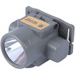 چراغ قوه پیشانی هدلایت شارژی Deepking DK-372U