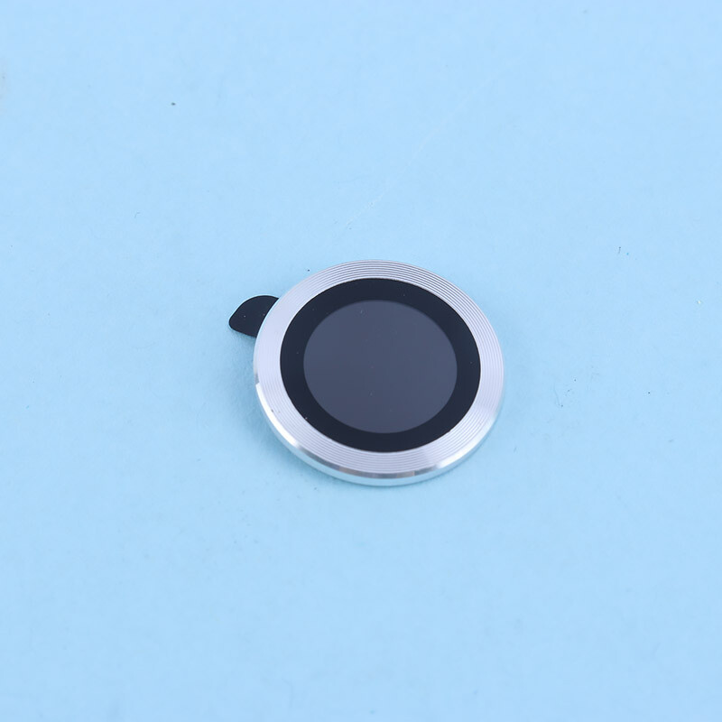 محافظ لنز رینگی Lens Film شیائومی Poco X7 / Redmi Note 14 Pro 5G