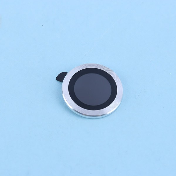 محافظ لنز رینگی Lens Film شیائومی Poco X7 / Redmi Note 14 Pro 5G