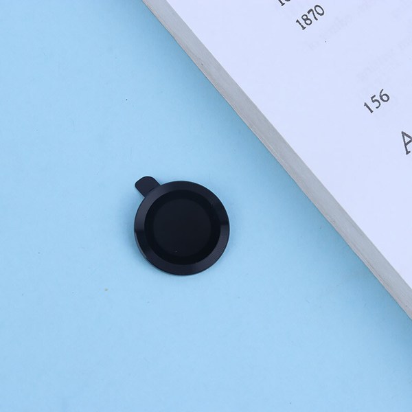 محافظ لنز رینگی Lens Film شیائومی Redmi Note 15 Pro 5G / Note 15 Pro Plus 5G