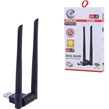 کارت شبکه بی سیم آنتن دار XP Product XP-W926U 300Mbps