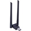 کارت شبکه بی سیم آنتن دار XP Product XP-W926U 300Mbps