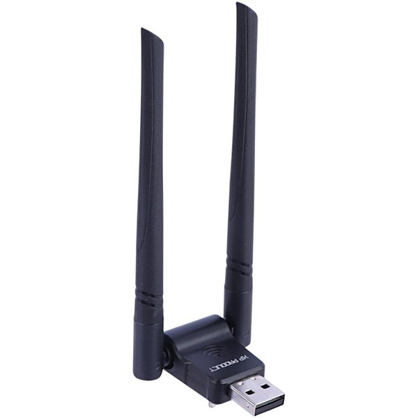 کارت شبکه بی سیم آنتن دار XP Product XP-W926U 300Mbps