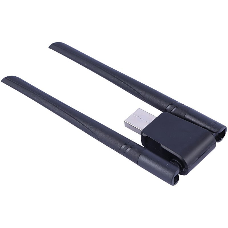 کارت شبکه بی سیم آنتن دار XP Product XP-W926U 300Mbps
