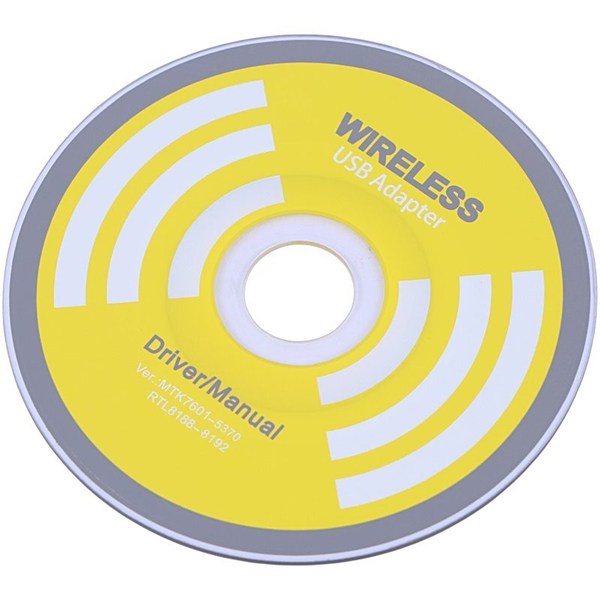 کارت شبکه بی سیم آنتن دار XP Product XP-W926U 300Mbps
