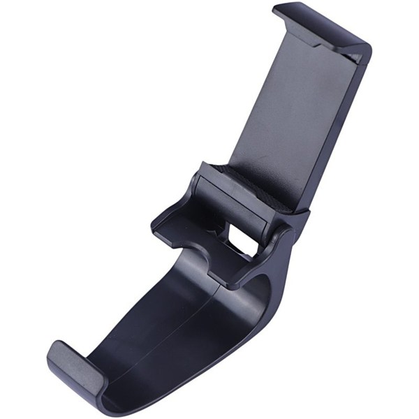 دسته بازی بی سیم ایکس پی پروداکت XP-MX311S