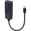 تبدیل Type-C به LAN ایکس پی پروداکت XP-TC842U