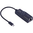 تبدیل Type-C به LAN ایکس پی پروداکت XP-TC842U