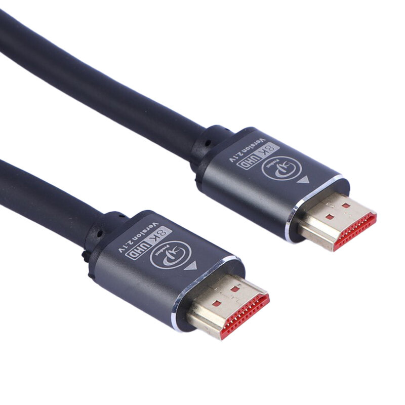کابل HDMI 8K ایکس پی پروداکت U Series طول 5 متر