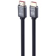 کابل HDMI 8K ایکس پی پروداکت U Series طول 10 متر