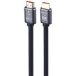 کابل HDMI 8K ایکس پی پروداکت U Series طول 3 متر