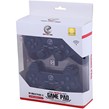 دسته بازی بی سیم دوبل ایکس پی پروداکت XP-MX317 PLUS-S
