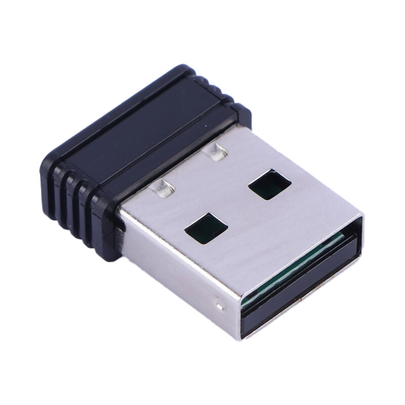 دسته بازی بی سیم دوبل ایکس پی پروداکت XP-MX317 PLUS-S