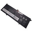 باتری لپ تاپ لنوو Lenovo Yoga C940 4Cell