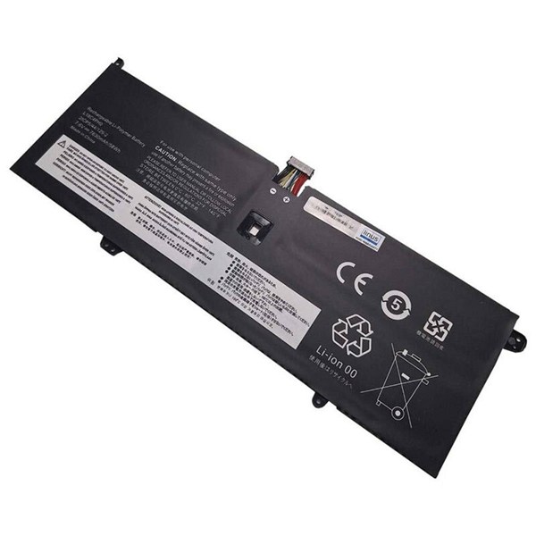 باتری لپ تاپ لنوو Lenovo Yoga C940 4Cell