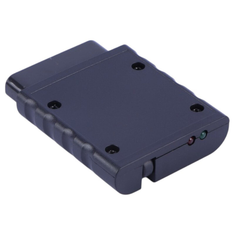 دسته بازی بی سیم ایکس پی پروداکت XP-MX316 PLUS-S