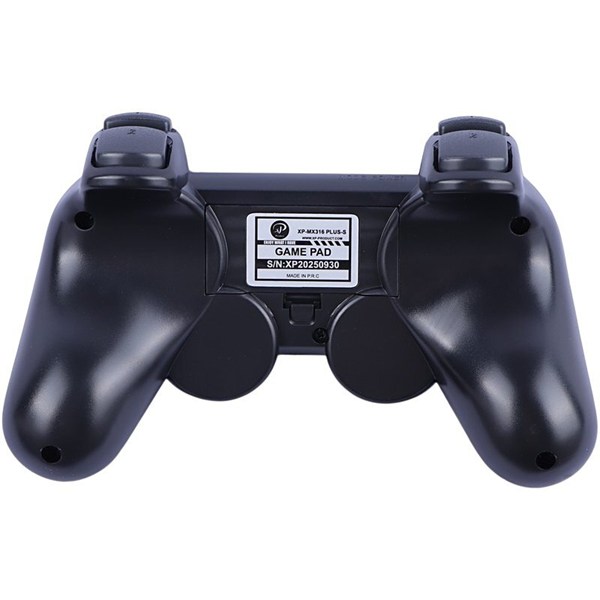 دسته بازی بی سیم ایکس پی پروداکت XP-MX316 PLUS-S