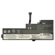 باتری لپ تاپ لنوو Lenovo T480 3Cell