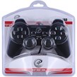 دسته بازی تک شوکدار ایکس پی پروداکت XP-MX312S