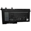 باتری لپ تاپ دل Dell 3DDDG 3Cell