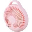 پنکه رومیزی شارژی Mini Fan 138