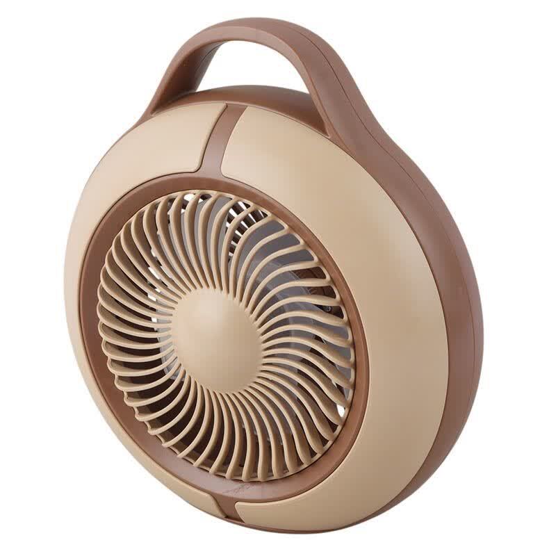 پنکه رومیزی شارژی Mini Fan 138