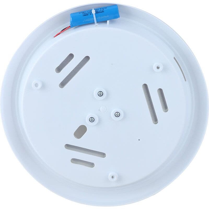 چراغ سقفی سنسوردار روکار شیله SC 976-E