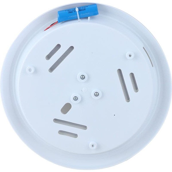 چراغ سقفی سنسوردار روکار شیله SC 976-E