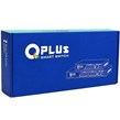 سوییچ 16 پورت POE کیو پلاس PL-P1602G-S1