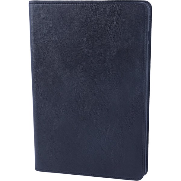 کیف تبلت سامسونگ Galaxy Tab S9 Plus