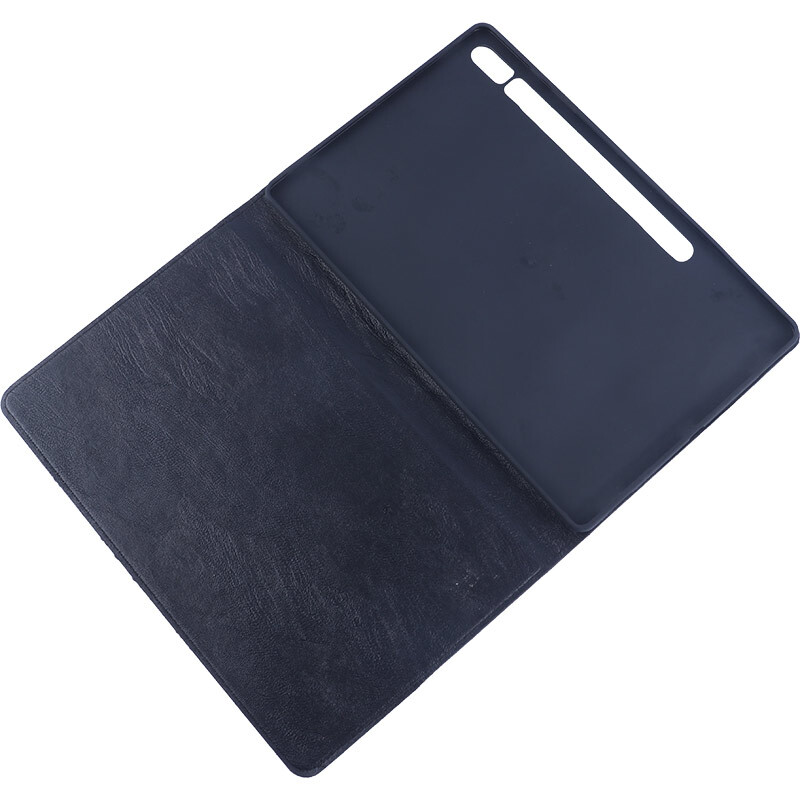 کیف تبلت سامسونگ Galaxy Tab S9 Plus