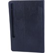 کیف تبلت سامسونگ Galaxy Tab S9 Plus
