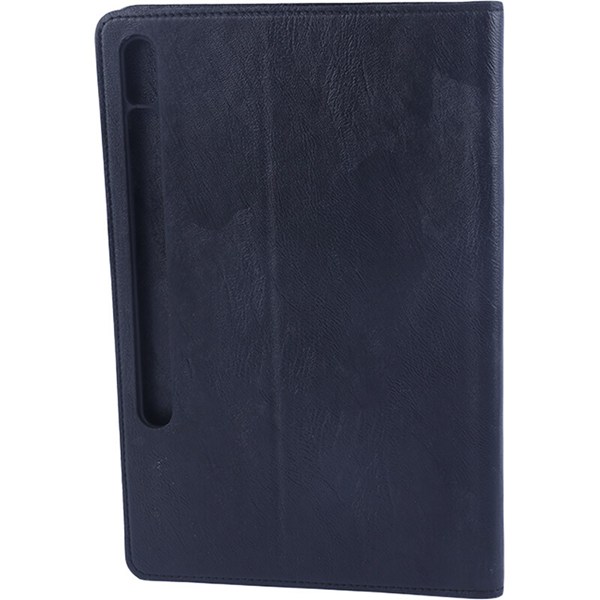 کیف تبلت سامسونگ Galaxy Tab S9 Plus