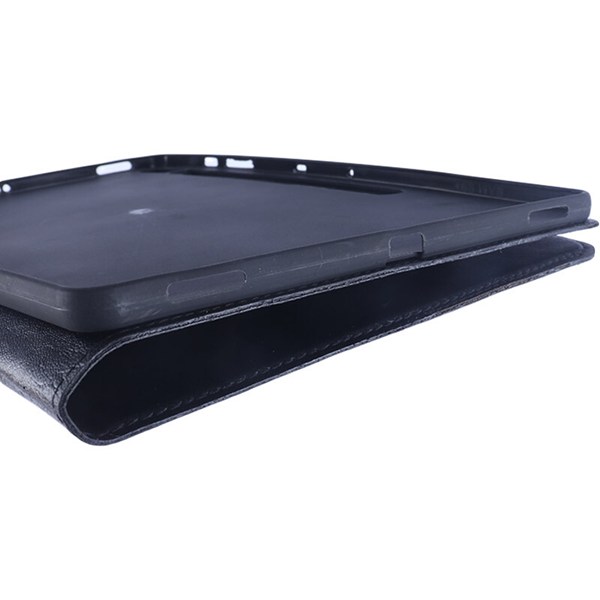 کیف تبلت سامسونگ Galaxy Tab S9 Plus