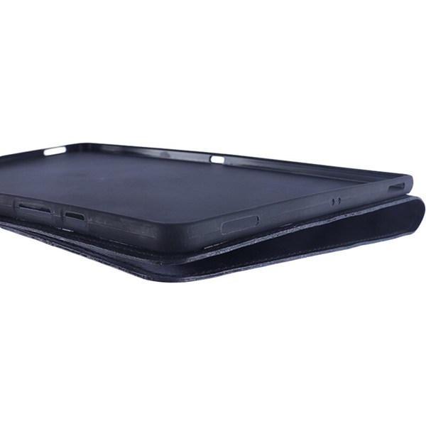 کیف تبلت سامسونگ Galaxy Tab S9 Plus