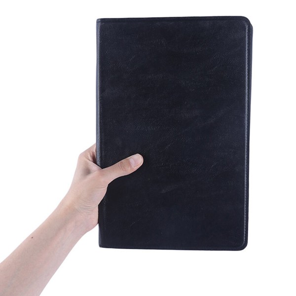 کیف تبلت سامسونگ Galaxy Tab S9 Plus