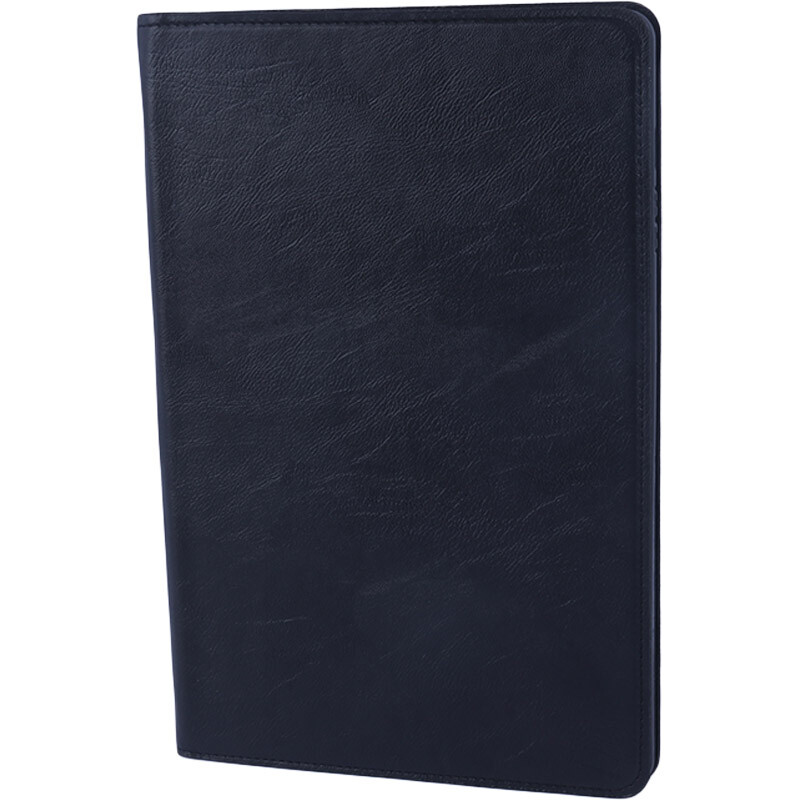 کیف تبلت سامسونگ Galaxy Tab S10 FE Plus