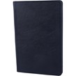 کیف تبلت سامسونگ Galaxy Tab S10 FE Plus