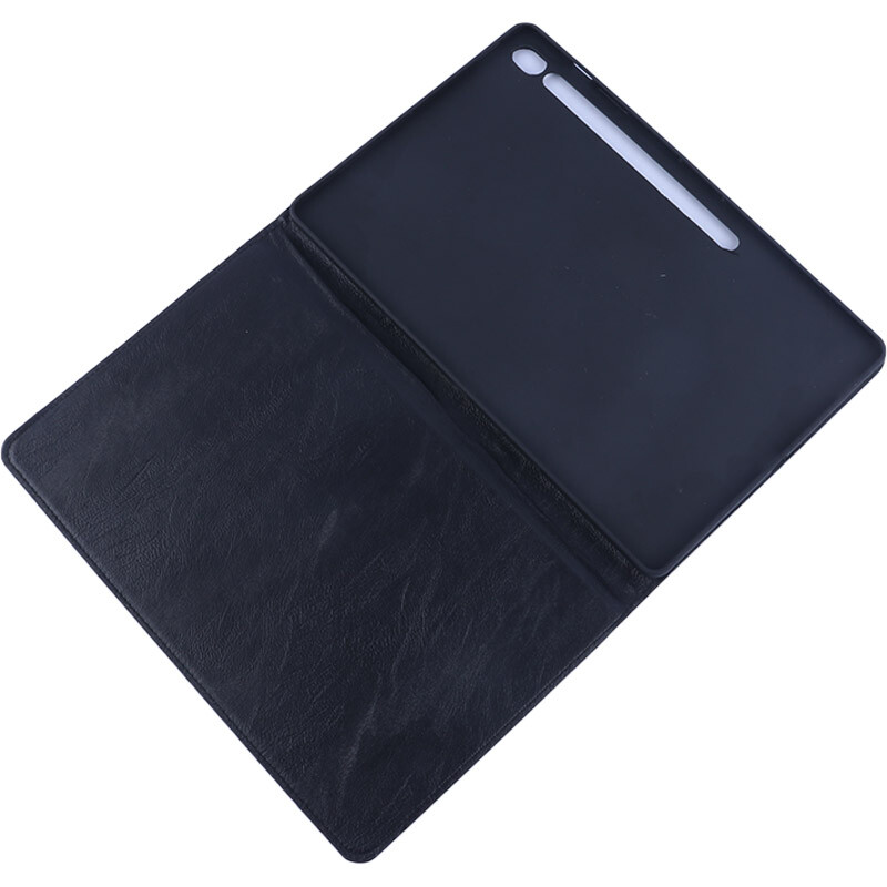 کیف تبلت سامسونگ Galaxy Tab S10 FE Plus