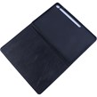 کیف تبلت سامسونگ Galaxy Tab S10 FE Plus