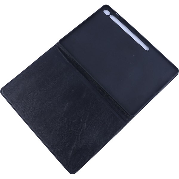 کیف تبلت سامسونگ Galaxy Tab S10 FE Plus