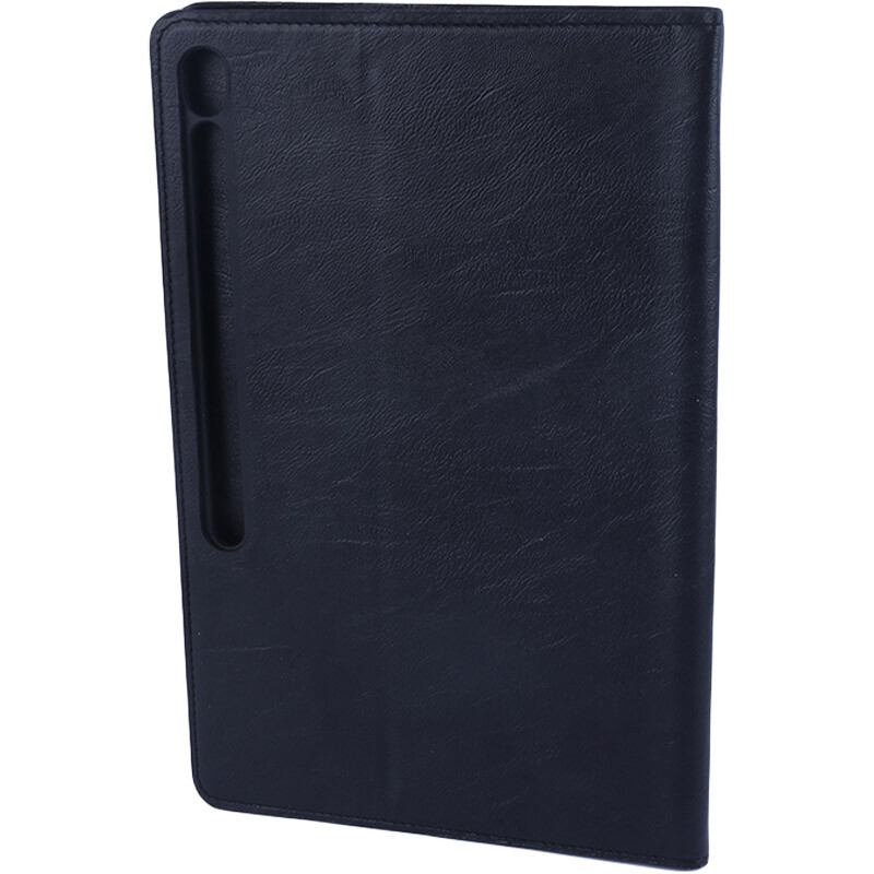 کیف تبلت سامسونگ Galaxy Tab S10 FE Plus