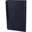 کیف تبلت سامسونگ Galaxy Tab S10 FE Plus
