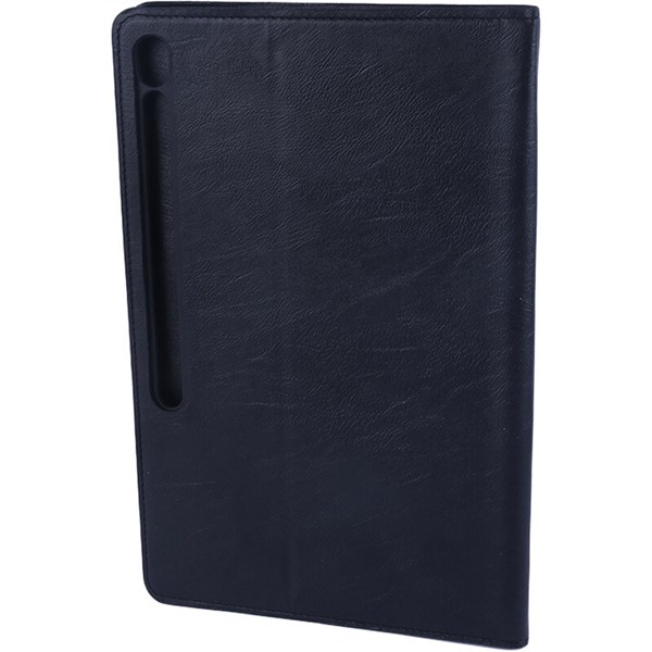 کیف تبلت سامسونگ Galaxy Tab S10 FE Plus