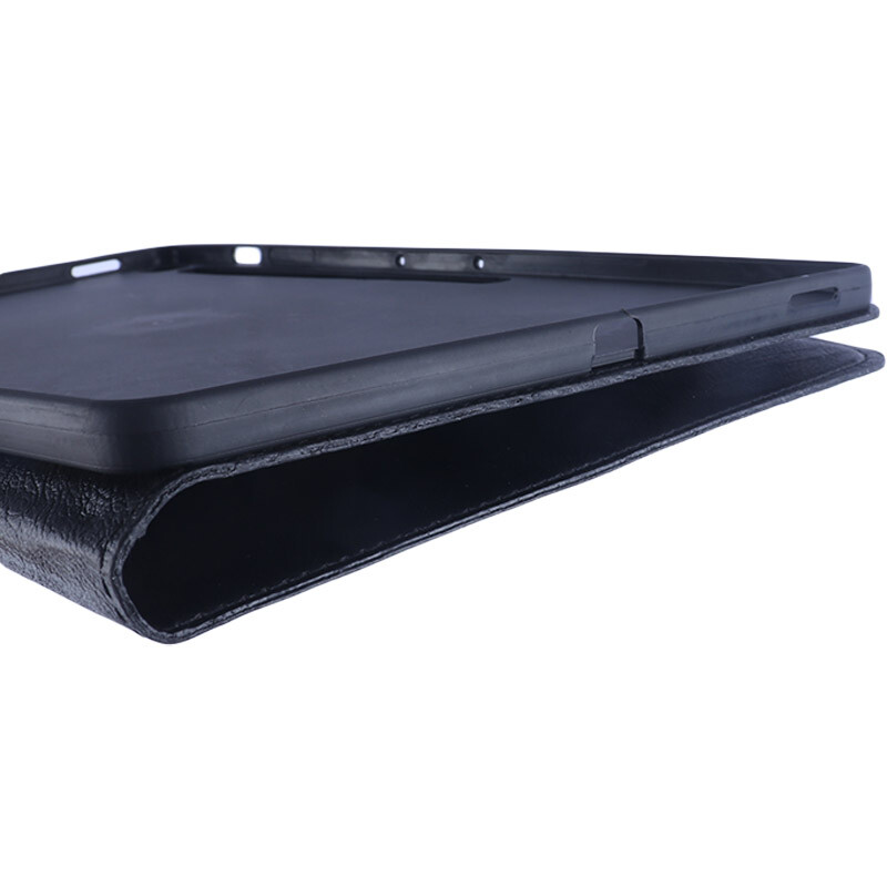 کیف تبلت سامسونگ Galaxy Tab S10 FE Plus